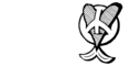 bröseline Logo