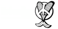 Bröseline Logo